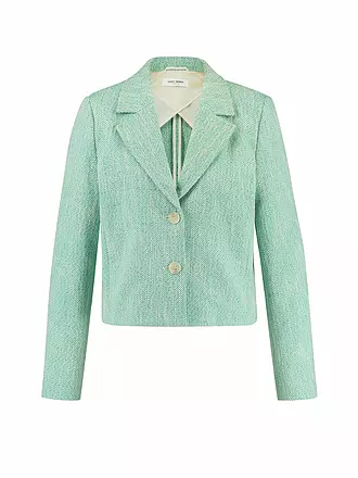 GERRY WEBER | Petite veste | 